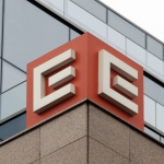 "Еврохолд" купува бизнеса на ЧЕЗ у нас за 335 млн. евро 