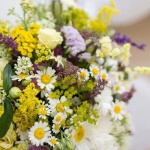 На Еньовден билките са най-лековити по изгрев 