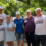 Мащабната инициатива на "Нестле за Живей Активно"