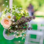 Родени на 15 май