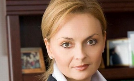 Как войната в Близкия Изток се отразява на туризма у нас