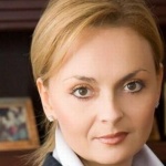 Националният борд по туризъм апелира за целеви ресурс за реклама на България