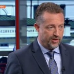 Дойде ли краят на неолиберализма