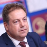 Иван Маджаров: Ползите от ваксините са огромни, страничните ефекти са пренебрежимо малки 