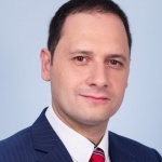  Петър Витанов ще има среща с граждани в Бургас утре