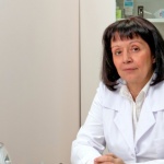 Доц. Жана Казанджиева: Фотозащитните продукти трябва да се нанасят няколко пъти през деня