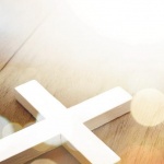 Отсичане главата на св. Йоан Предтеча и Кръстител