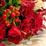 Днес празнуват