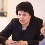 Таня Михайлова: Обмисляме нов формат за изпита след 7-и клас от 2021 година