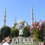  Строгият локдаун в Турция няма да важи за туристите 