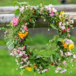 Еньовден е!