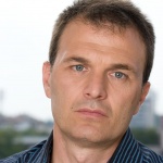 За съдбата на партийните субсидии