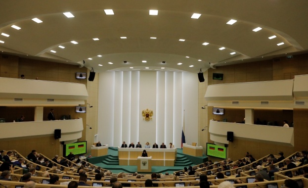 Караянчева: Има потенциал за задълбочаване на отношенията в енергетиката между Русия и България