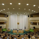 Караянчева: Има потенциал за задълбочаване на отношенията в енергетиката между Русия и България