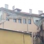 Шареното училище и едноизмерният човек