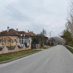 Бесарабски българи от молдовското село Троица предприемат 515-километров поход „По пътя на дедите ни”