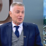 Красимир Дачев: Лошата икономическа среда е причина за отлива на инвестиции в България