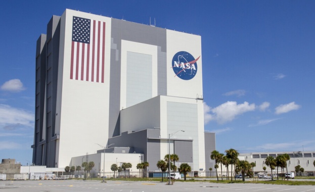 НАСА отмени поредния опит да стартира историческата мисия с изстрелване