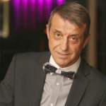 Проф. Костов за ваксините: Науката се поддаде и допусна да бъде използвана