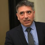 Министър Кирилов: Случаят със съдия Миталов има последици за престижа на съдебната ни система