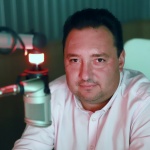 Светослав Костов е новият генерален директор на БНР