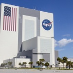 Програма на НАСА търси доброволци за едногодишна симулация за марсиански хабитат