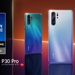 Huawei спечели награда за „Най-добър смартфон“ на European Hardware Awards 2019