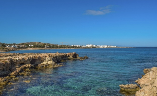 Повечето от хотелите в курортите край Варна все още са