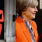 Музеят на Мадам Тюсо премахна восъчната фигура на Тереза Мей 