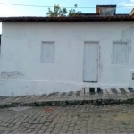 Ако нещо не ти харесва, промени го