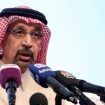 Ал Фалих: Споразумението с Русия ще стабилизира петролните пазари