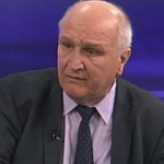 Проф. Людмил Спасов: Такава политическа помиярщина досега не е имало