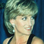 Днес принцеса Даяна щеше да навърши 58 г.