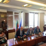 КЕВР намали скока на цената на тока от 1 юли 