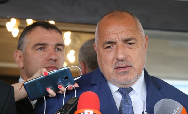 Премиерът заминава за Босна и Херцеговина за среща на върха на ПСЮИЕ 