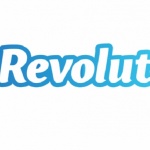 Revolut стартира функционалност за дарения