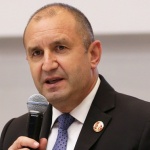 Румен Радев ще направи преход през седловината "Кончето" в Пирин 