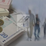 За парите, цените и живота