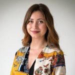 Лили Тончева ще е главен изпълнителен директор за 1 месец на Adecco България 