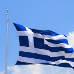 България в топ пет на страните с най-много заразени туристи в Гърция 