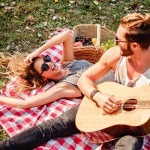 Латино музиканти превземат Цигов Чарк 