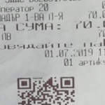 Извънредна проверка на плажа Каваци след сигнал за скъпи чадъри