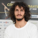 Спортният талант на „Еврофутбол“ Тихомир Иванов спечели сребърен медал в Марсилия