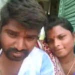 Индийка откри „изчезналия“ си мъж в социалните мрежи, залюбил транссексуална 