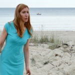 Ангелкова: Трябва ние, българите, да изберем България за лятната си почивка