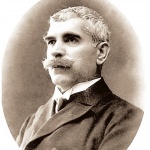 Аз пях за България, защото...