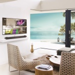 LG Pro: Centric Direct 3.0 с революционни нови функции