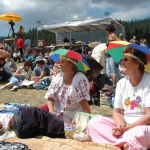 Ресторантьори отказват събора в Рожен заради таван на цените