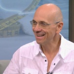 Доц. Марчев: Сърдечноболните прекарват коронавируса по-тежко