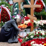 Пожарът в руската подводница е можел да доведе до глобална катастрофа